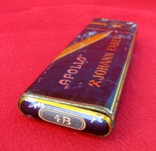 Johann faber apollo d'occasion  Talence
