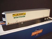 Scale hunt utility for sale  Orem