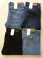 Cross damen jeans gebraucht kaufen  Romrod