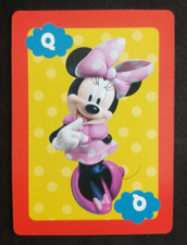 Disney mickey mouse for sale  Mound City