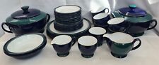 Denby regatta dinner for sale  PLYMOUTH