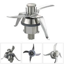 Vorwerk thermomix tm21 gebraucht kaufen  Aspisheim, Grolsheim