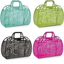 Borsa manhattan adriatic usato  Toritto