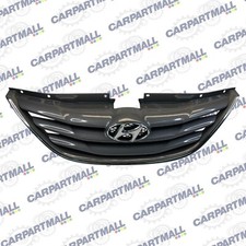 2011 2013 hyundai for sale  Columbus