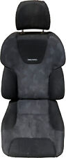 Recaro topline xl gebraucht kaufen  Heiligenstadt