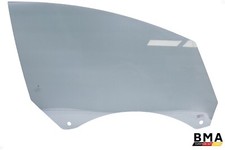 x pane glass tempered for sale  North Highlands