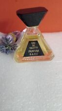 Miniature jacomo parfum d'occasion  Marchaux