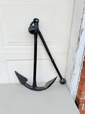 Antique cast iron for sale  Chambersburg