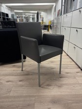 Walter knoll konferenzstuhl gebraucht kaufen  Düsseldorf