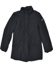 Woolrich girls padded for sale  IPSWICH