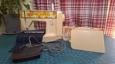 Singer starlet 354 for sale  LOUGHBOROUGH
