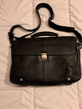 Sacoche cartable samsonite d'occasion  Pantin