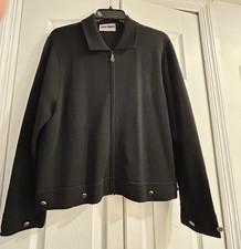 San remo black for sale  Naples