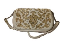 Cute ivory gold for sale  Mogadore