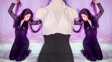 Selena quintanilla mundo d'occasion  Expédié en Belgium