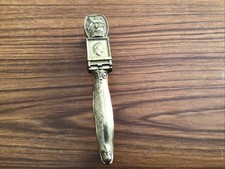 Vintage queen elizabeth for sale  STOWMARKET