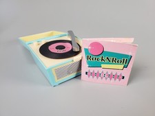 Generation battat vinyl for sale  Morton Grove