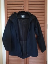 Navy black mountain for sale  BATH