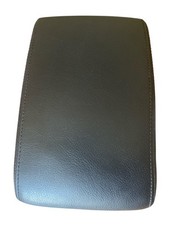 Volkswagen tiguan armrest for sale  Chicago
