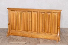 Church pew frontage for sale  BURNTWOOD