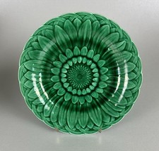 Wedgwood late 19thc for sale  HAILSHAM