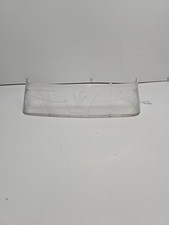 Oem mtd 931 for sale  Granton