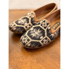 Needlepoint zalo needlepoint for sale  Greenville