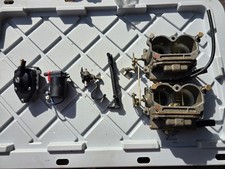 1983 johnson outboard for sale  Mannford