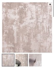 Arthouse stone effect for sale  SCUNTHORPE