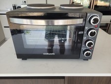 Mini oven hob for sale  PETERBOROUGH