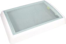 Dometic bg449301 glasrahmen gebraucht kaufen  Nidda