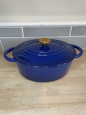 Kirkton house blue for sale  HEREFORD
