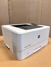Laserjet pro m404n usato  Vimodrone