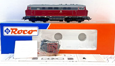 Bastler roco 43794 gebraucht kaufen  Bernstadt