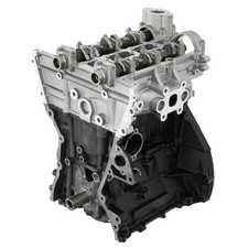Teilmotor ffen ford gebraucht kaufen  Oldenburg in Holstein