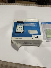 Lutron caseta wireless for sale  San Antonio