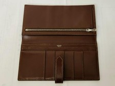 Hermes bearn engraved d'occasion  Expédié en Belgium