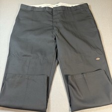 Dickies pants mens for sale  Texarkana