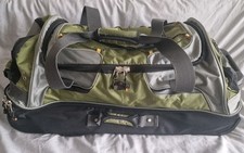 Large ricardo beverly for sale  GLASGOW