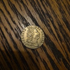 1797 george iii for sale  BIRMINGHAM