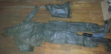 Nuclear chemical abc gebraucht kaufen  Homburg