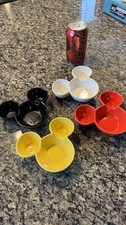 mickey mouse bowl for sale mickey mouse bowl for sale Davenport