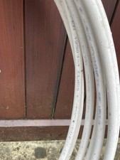 Oil heating fuel for sale  SKIPTON