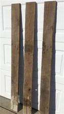 Reclaimed oak accent for sale  Payson