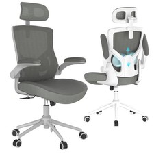 Home office chair for sale  Brentwood