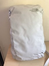 North face kaban for sale  Oakland