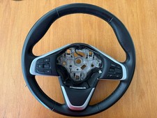 Ricambi usati volante usato  Favara