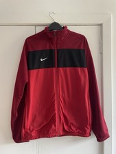Nike full zip for sale  ALNESS