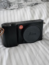 Leica type 701 for sale  BRADFORD