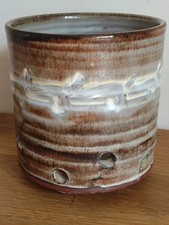 ceramic drainer for sale ceramic drainer for sale CHIPPING NORTON